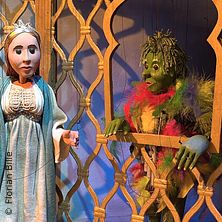 Die Zauberfl&ouml;te