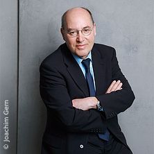 Gregor Gysi