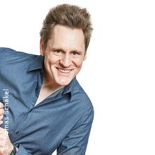 Keirut Wenzel - Das Bakterium schl&auml;gt zur&uuml;ck!