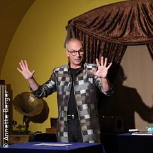 Magisches Theater Germersheim