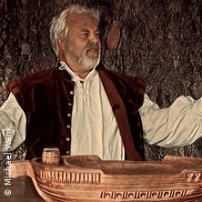 Odysseus - Galli Theater M&uuml;nchen