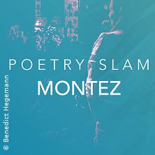 Poetry Slam Frankfurt #128