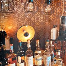 Whisky Tasting - Tasting Werkstatt by Dilly Donkey