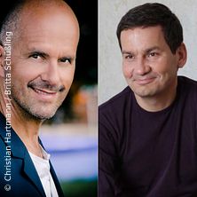 Christoph Maria Herbst