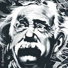 Die Physiker von Friedrich D&uuml;rrenmatt - 
Szene 10 Essen