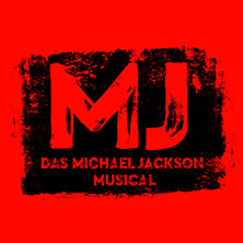 MJ - Das Michael Jackson Musical 