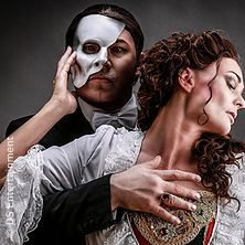 Musical Dinnershow - Kurhaus Bad T&ouml;lz