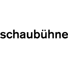 Streitraum - Schaub&uuml;hne am Lehniner Platz Berlin