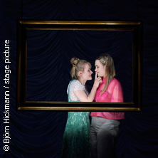 Staatstheater Braunschweig