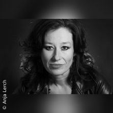 Anja Lerch - Weihnachtssingen