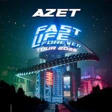 Azet