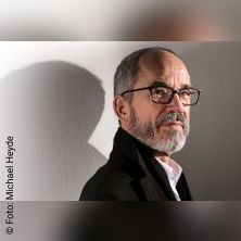 Michael Sch&uuml;tz - Beatles, Stones und Star Wars