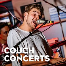 Couch Concerts