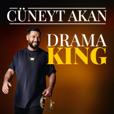C&uuml;neyt Akan