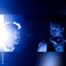 Theater Essen-S&uuml;d