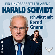 Harald Schmidt