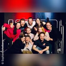 Theater Essen-S&uuml;d