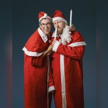 The Fuck Hornisschen Orchestra