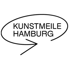 Kunstmeile Hamburg