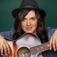 Monika Maria Wagner - Da sein