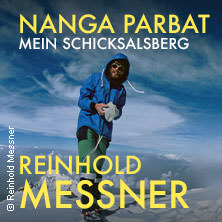Reinhold Messner