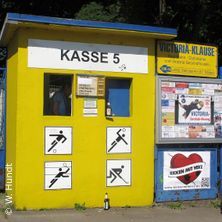 Eppendorfer Soziokultur