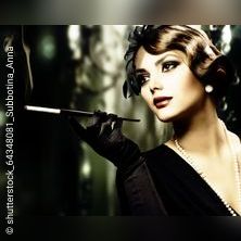 S&uuml;ndenbabel Berlin