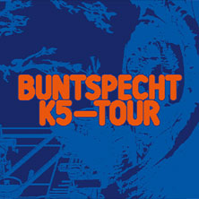 Buntspecht