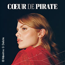C&oelig;ur de Pirate