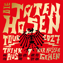 Die Toten Hosen