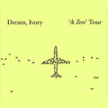 Dream, Ivory