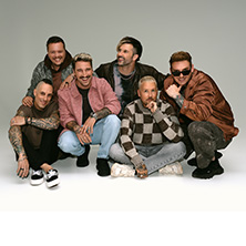 Electric Callboy - Open Air 2026