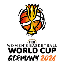FIBA Basketball World Cup