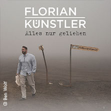 Florian K&uuml;nstler