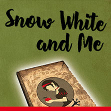 Snow White and Me | Freilichtspiele Tecklenburg