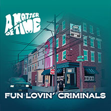 Fun Lovin` Criminals