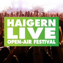 Haigern Live!