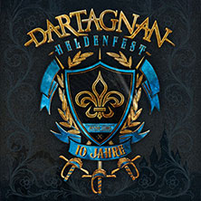 dArtagnan