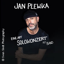 Jan Plewka