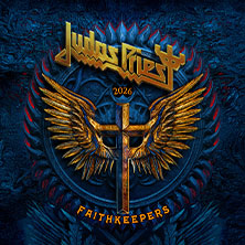 Judas Priest