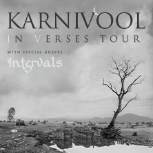 Karnivool