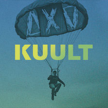 Kuult