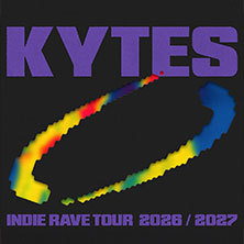 Kytes