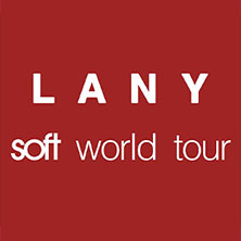LANY