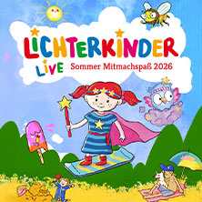 Lichterkinder