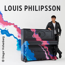 Louis Philippson