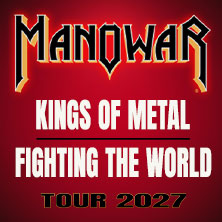 Manowar