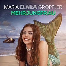 Maria Clara Groppler