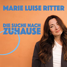 Marie Luise Ritter