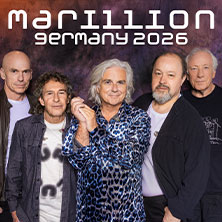 Marillion
